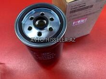 Hyundai və Kia Yanacaq filteri 31922-2B900